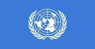 BM Genel Sekreteri Guterres'den ateşkes çağrısı
