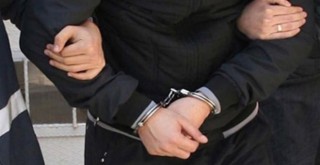 Suruç'ta AK Parti'lilere yönelik saldırıda bir kişi tutuklandı