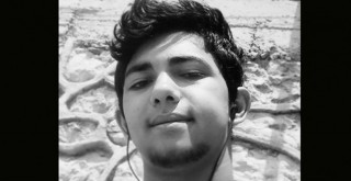 17 yaşındaki genç barajda boğuldu