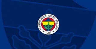 Fenerbahçe'den koronavirüs açıklaması