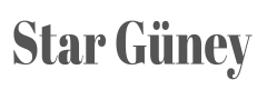 Star Güney