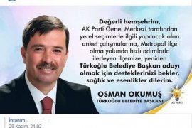 Fırat Görgel ve Osman Okumuş’a Sosyal Medyada Büyük Destek
