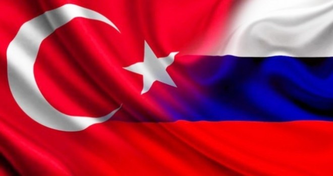  Rusya: “Türkiye, Rusya'dan ilave S-400 alacak”