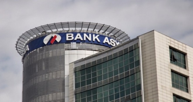 CHP Bank Asya'ya seferber olmuştu