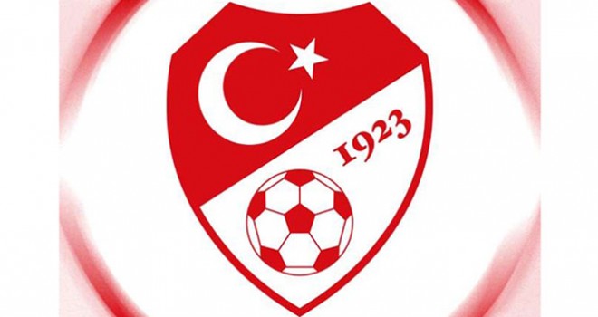 Türkiye - Bosna Hersek, maçının bilet satışı başladı