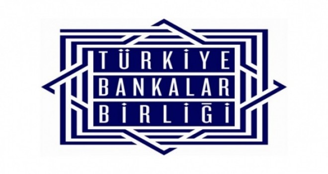 TBB'den emekli maaşı promosyon açıklaması