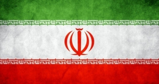 İran'da Korona virüs bilançosu: 611 ölü, 12 bin 729 vaka
