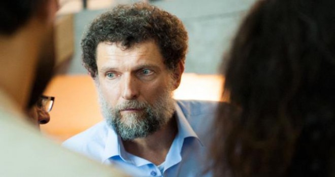 Osman Kavala kimdir ve neyle suçlanıyor?