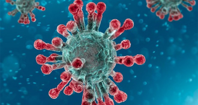 ABD'de korona virüsten ölenlerin sayısı 92 bine yaklaştı