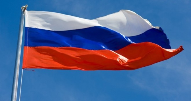  Rusya: 'Çekilme tamamlandı'