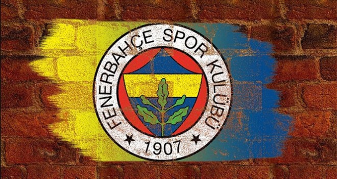 Fenerbahçe’de Frey ve Reyes imzaladı
