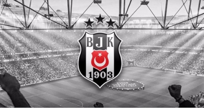  Beşiktaş'tan TFF'ye ek süre