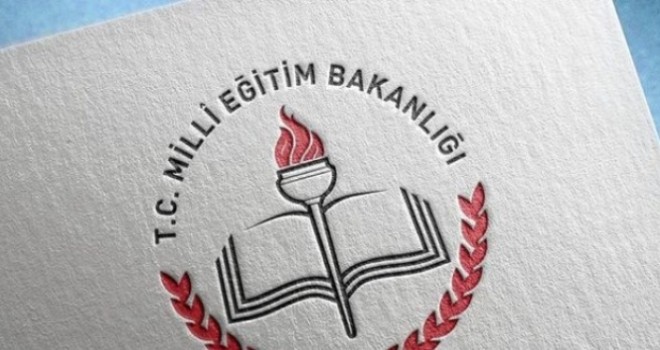 MEB, LGS'ye ilişkin merak edilenleri yanıtladı