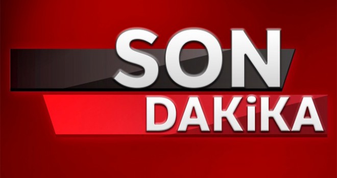 Diyarbakır'da dehşet! Silahlı saldırgan 4 kişilik aileyi rehin aldı