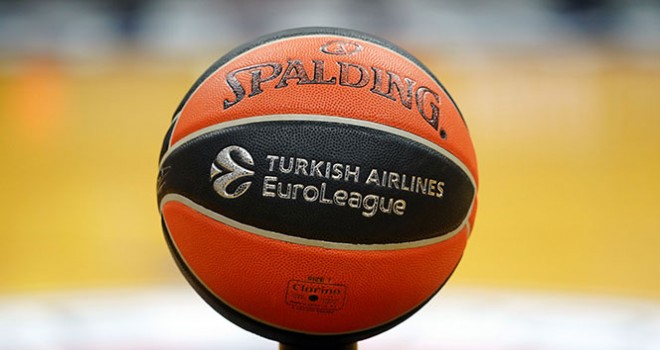  Euroleague hatasını kabul etti