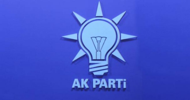 AK Parti kampa girecek!