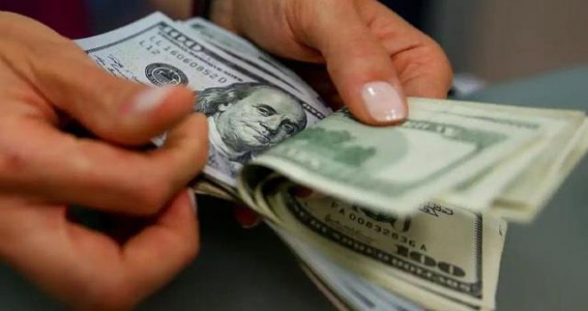 Bank of America'dan dolar tahmini: