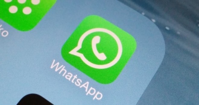 WhatsApp, desteği keseceği telefonları açıkladı