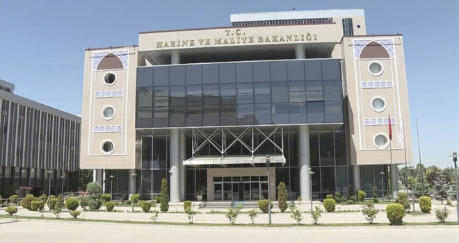 Darphane'den bandrol üretimi iddialarına yalanlama