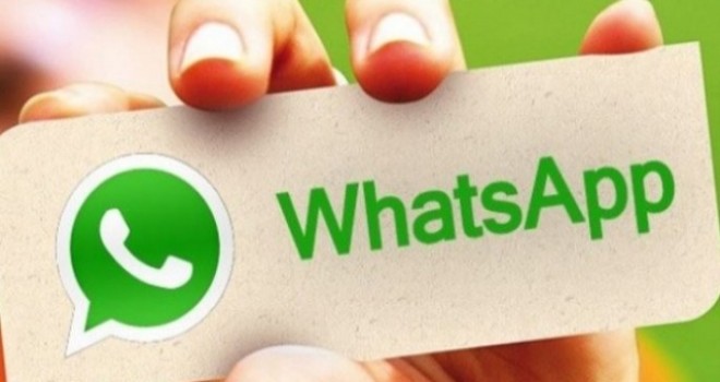 Whatsapp'tan gelen tehlike: Türkiye'ye sıçradı, aman dikkat!