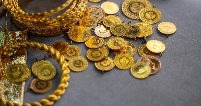 Altın fiyatları ve kripto paralarda geçen hafta neler yaşandı?