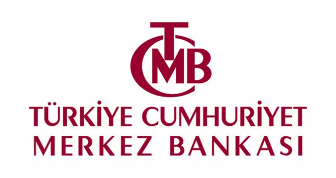 Merkez Bankası: Parasal duruş yeniden ,şekillendirilecek