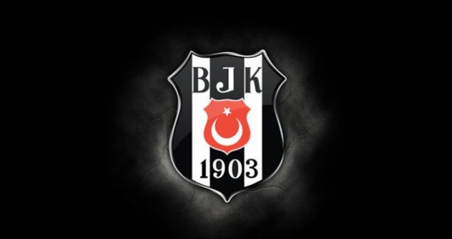 Beşiktaş'tan Burak Yılmaz açıklaması