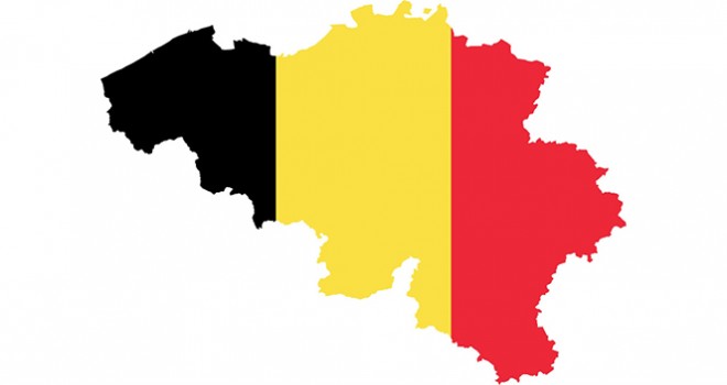 Belçika'dan teröre karşı, ikiyüzlü tutum