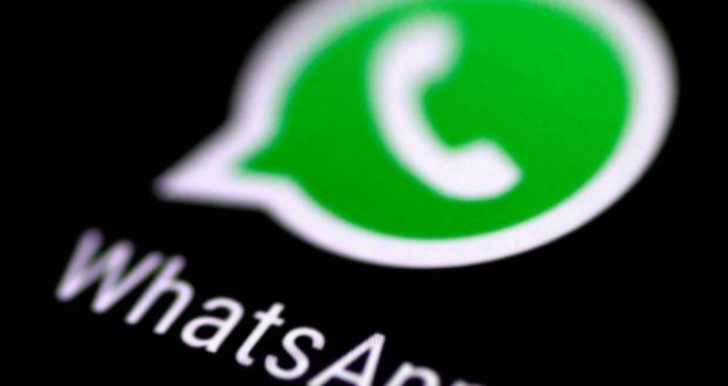 WhatsApp'tan Türkiye kararı!