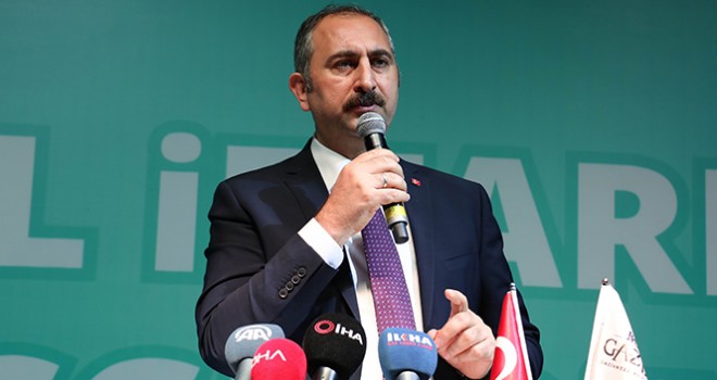 'İadenin gerçekleşmesini istiyoruz'