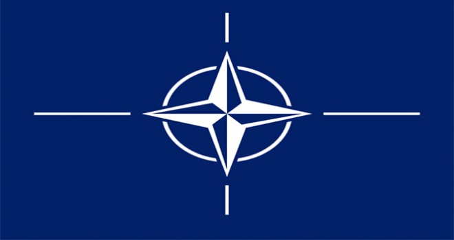 NATO'dan 'İran' toplantısı