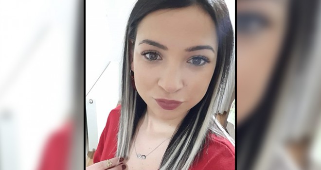 İzmir'deki silahlı saldırıda ağır yaralanan kadın, 55 günlük yaşam mücadelesini kaybetti