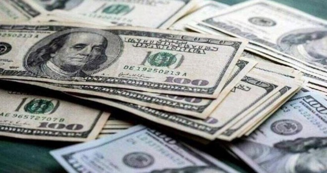 Yıl sonu için dolar ve enflasyon tahmini