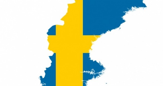 İsveç'ten binlerce FETÖ'cüye oturma ve çalışma izni