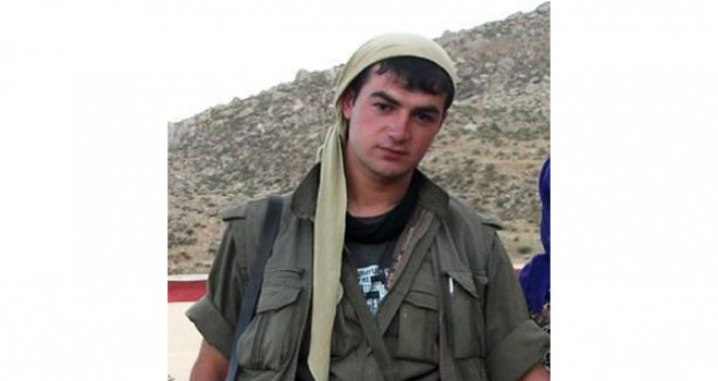MİT, PKK'lıları bir bir etkisiz hale getiriyor