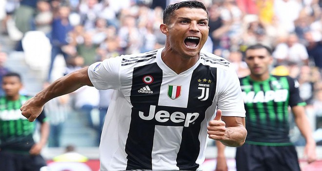 Cristiano Ronaldo'nun yeni takımı neresi olacak?