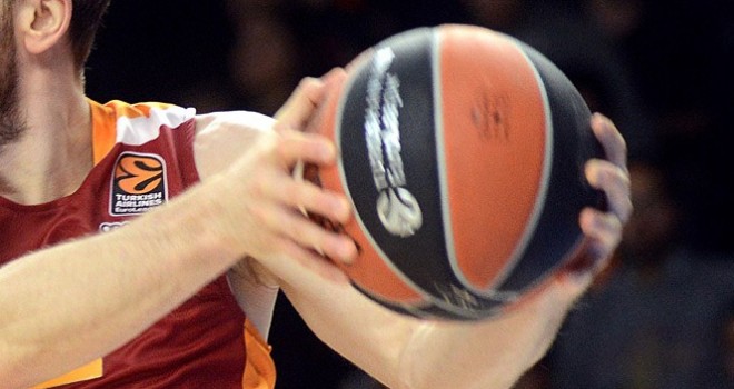 Tahincioğlu Basketbol Süper Ligi'nde ilk hafta programı