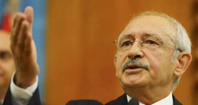 Kılıçdaroğlu, 1 milyon liradan fazla tazminat kaybetti