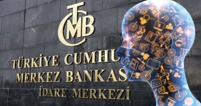 Merkez Bankası faiz artıracak mı?