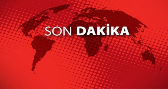 Kahramanmaraş'ta 4.5 büyüklüğünde deprem!