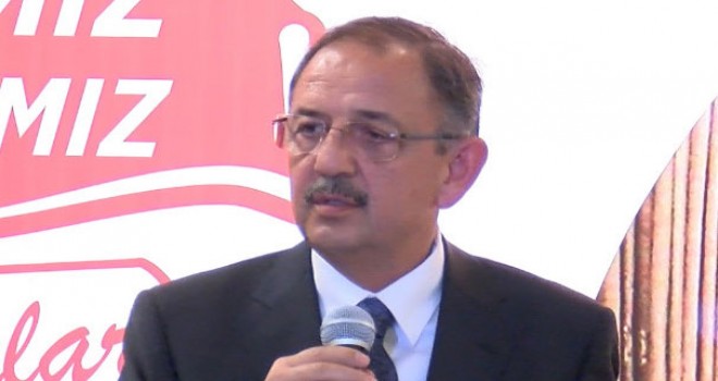 Mehmet Özhaseki, Cumhuriyet gazetesinden tazminat kazandı
