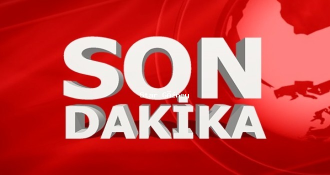  Son dakika! YPG'den itiraf: Çekiliyoruz