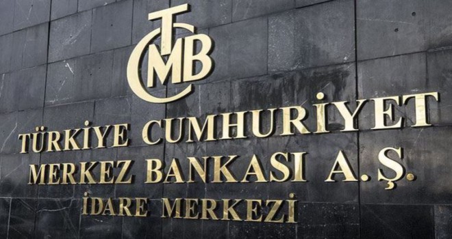 Tüm gözler Merkez Bankası'nın faiz kararında!