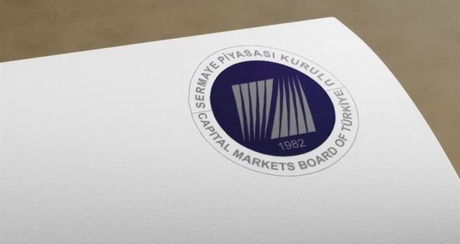 SPK 11 şirketin borçlanma başvurusunu onayladı