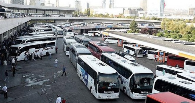 Sevindiren açıklama! Yüzde 10 indirim geliyor...