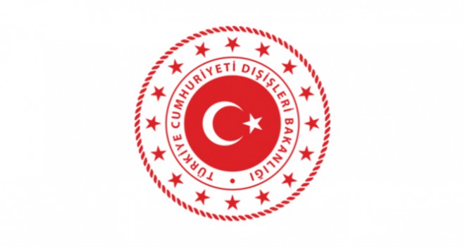 İstikşafi Görüşme 25 Ocak'ta İstanbul'da yapılacak