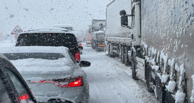 Vali Gül uyardı: Gaziantep'te ikinci dalga uyarısı