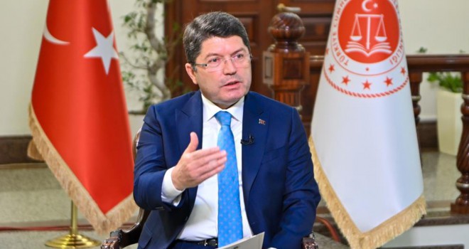 CHP Kurultayı’nın iptal paylaşımlarına soruşturma başlatıldı