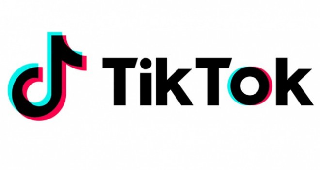 TikTok'ta challence akımına dikkat: Çocuklarınız eğlenirken ölebilir