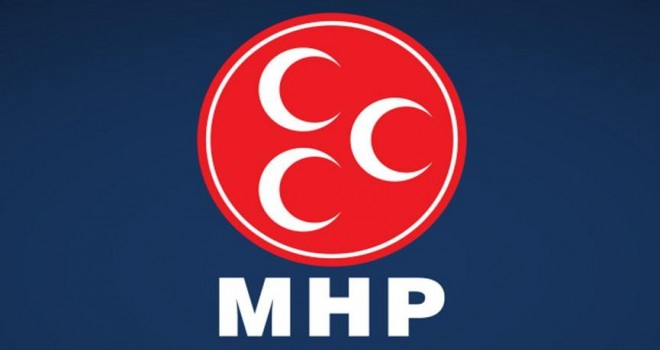 Bahçeli'den MHP'de adaylık kriterleri için talimat